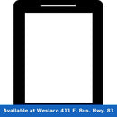 Samsung Sm-x218u Blue Tablet