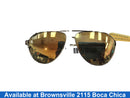 Versace Mod.2223 Gold