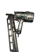 Hitachi Np88a2 Gray Pneumatic Framing Nailer