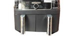 Ninja Xbasead150 Gray Small Kitchen Appliance