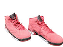 Jordan Dz5577-600 Red