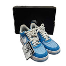 Nike Hv9405-400 Blue