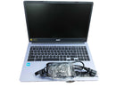 Acer N21q9 Intel Celeron Less Than 1 64 Gb Purple Laptop