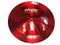 Paiste Crash Red Crash Cymbals