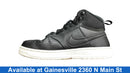 Nike Dr7882-002 Black