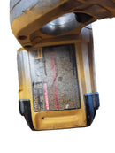 Dewalt Dwe575 Yellow Corded Circular Saw