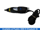Dremel 3001 Gray Corded Rotary Tool