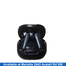 Soundcore Liberty 4 Black