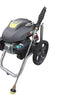 Ryobi Ry802900 Green Gas Pressure Washer