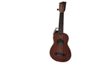 Kala Kala-ltp-s Brown Ukulele