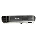 Epson H842a White Home Media Projector