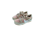 Nike Hq1931-200 Beige / Tan