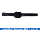 Apple A2984__apple Watch Series 9 Blue Smart Watch