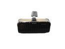 Vrurc Black Misc. Mobile Phone Accessory