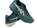 Asics F450125 Green