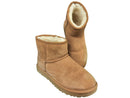 Ugg 1016222 Beige / Tan