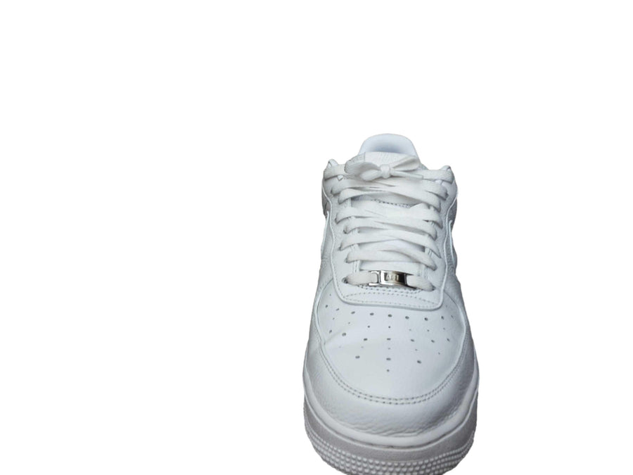 Nike Cz8065-100 White