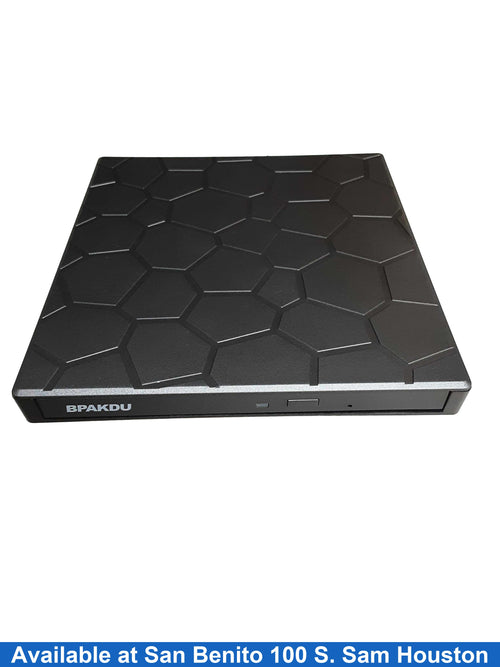 Bpakdu B31-y Gray TV Receivers & Converter