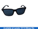 Armani Exchange Ax 4112su Blue