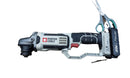 Porter-cable Pcc761 Gray Cordless Grinder