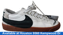 Nike Dr9865-101 White