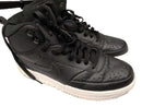 Nike Dr7882-002 Black