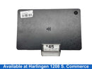T-mobile Revvl Tab 2 Black Tablet