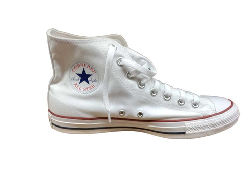 Converse M7650 White