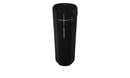 Ultimate Ears S-00151 Black Portable Speaker
