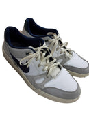 Nike Fz3595-100 Blue