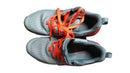 Nike Dm0829-006 Multi-color