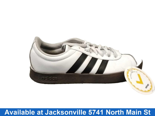 Adidas 789005 White