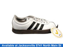 Adidas 789005 White