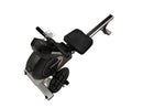 Yosuda H184 Gray