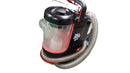 Dirt Devil Fd13000 Red Wet / Dry Vacuum