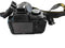 Nikon D3100 Black Digital Camera