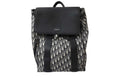 Dior Oblique Backpack Black Backpack / Briefcase / Bag