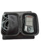 Accessport Accessport V3 Black Inspection Camera