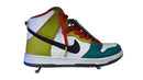 Nike Dh7778-100 Multi-color