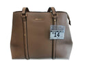 Aldo 82384 Beige / Tan Purse / Handbag
