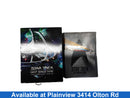 DVD Boxed Set