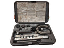 Old Forge 7208 Silver Flaring Tool
