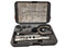 Old Forge 7208 Silver Flaring Tool