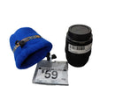 Canon Ef 35-105 1 3.5-4.5 Black Photographic Lens