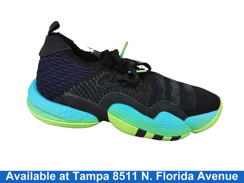 Adidas Ah06473 Multi-color