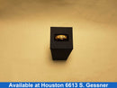 Ring - Wedding Band - Yellow Gold 14k (.585) 2 grams Size 8