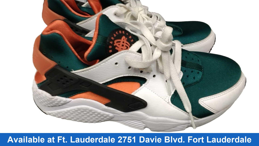 Nike At4254-102 Multi-color