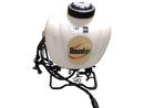 Roundup White Lawn / Garden Sprayer