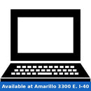 Samsung Np750qha Intel Core M7 16 Gb 500 Gb Gray Laptop