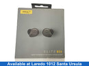 Jabra Cpb130 Black